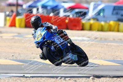 media/Feb-12-2022-SoCal Trackdays (Sat) [[3b21b94a56]]/Turn 2 (1045am)/